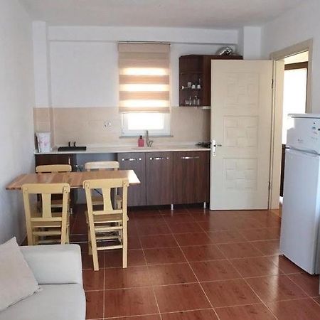 Goekceada Ugurlu Apart المظهر الخارجي الصورة